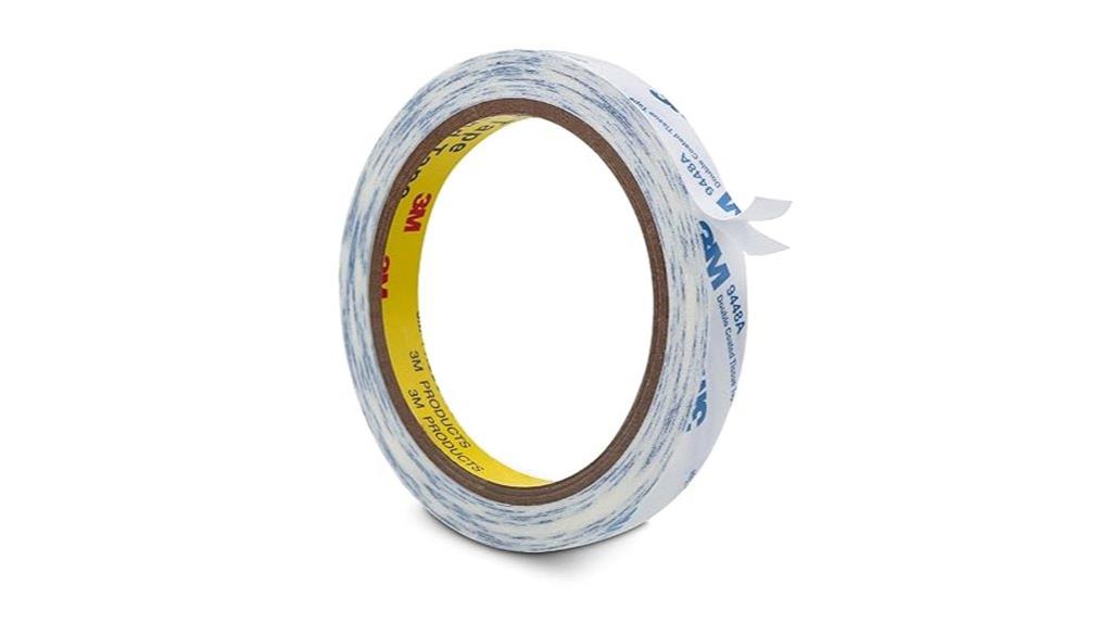 3m tape 0 5x32 8 feet