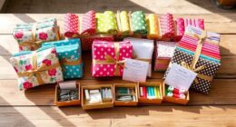 beginner quilting kit recommendations
