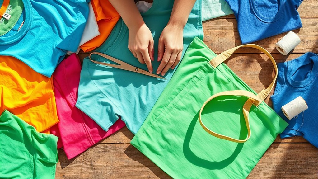 choose durable fabric carefully