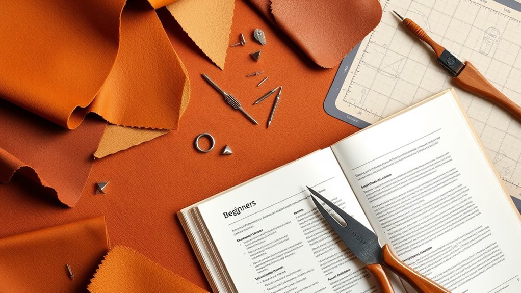 choose quality beginner kits