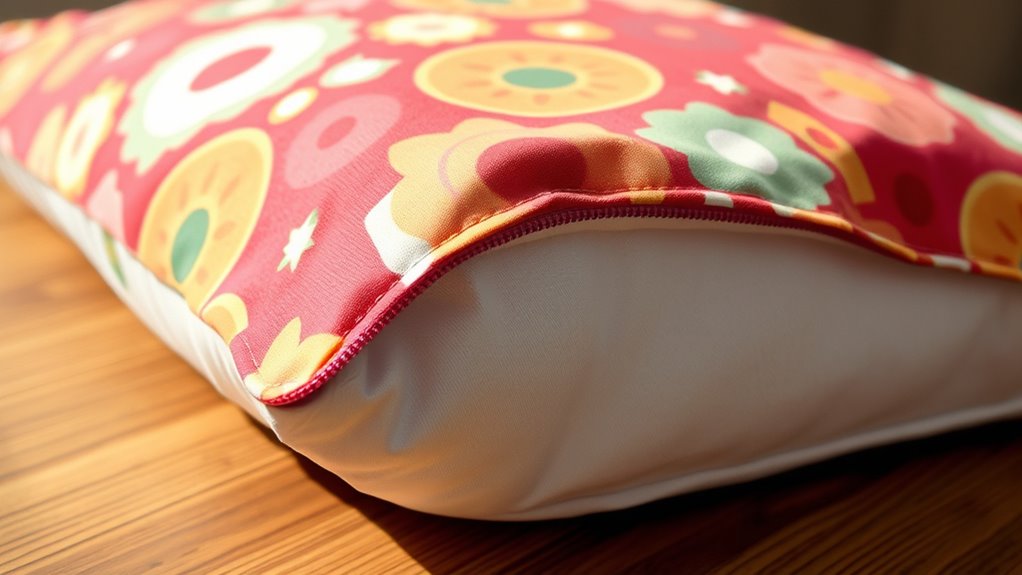 choose sew remove wash