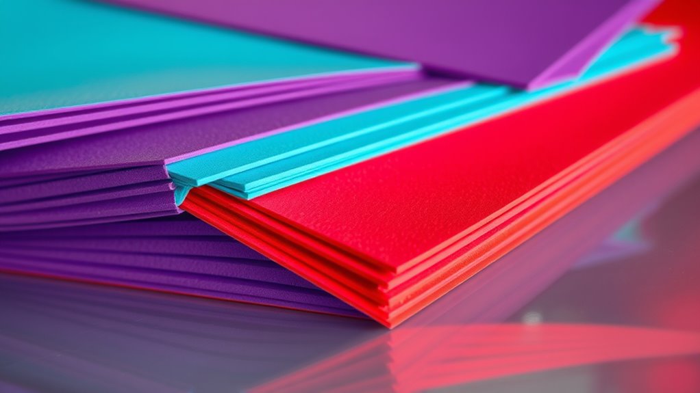 choosing durable flexible foam