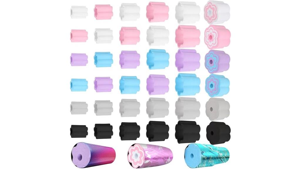 complete cup turner kit