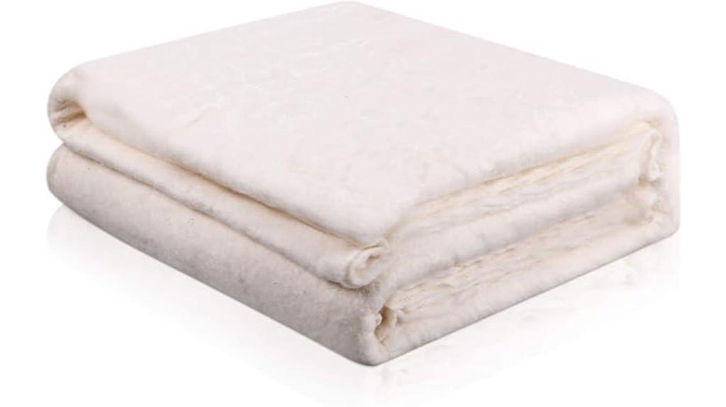 cotton batting for crafts