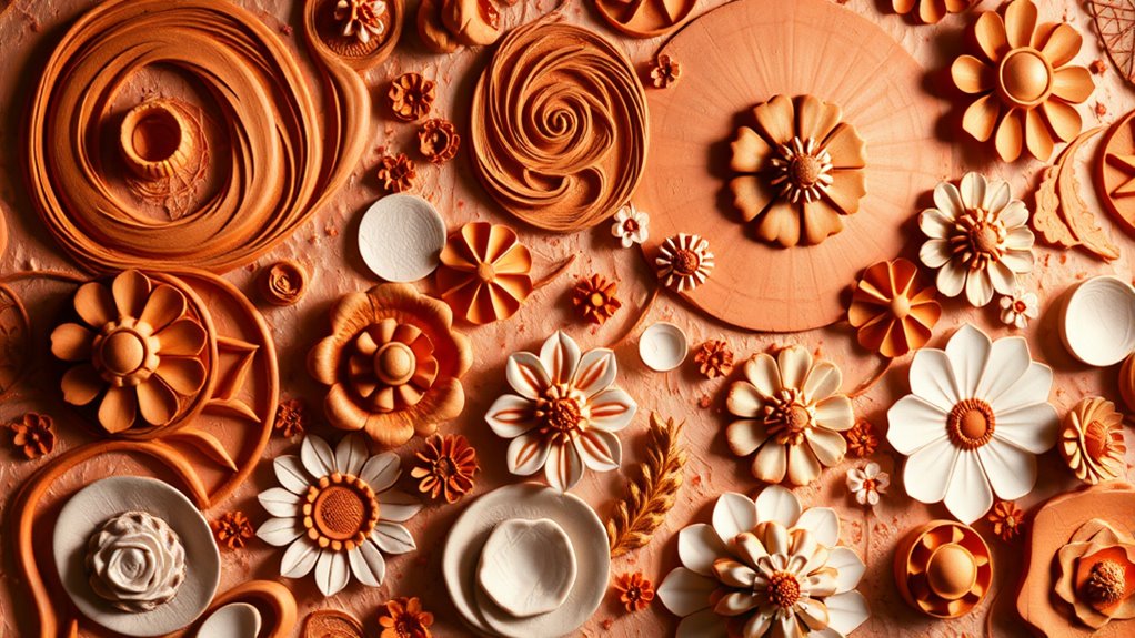create personalized decorative wall art