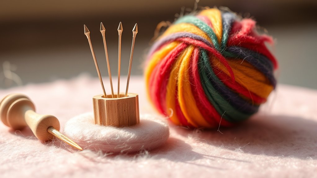 creative animal and decor creations