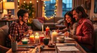 creative couples craft ideas