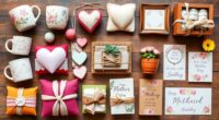 creative handmade mother s day gifts