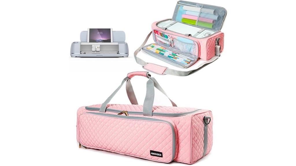 cricut explore maker case