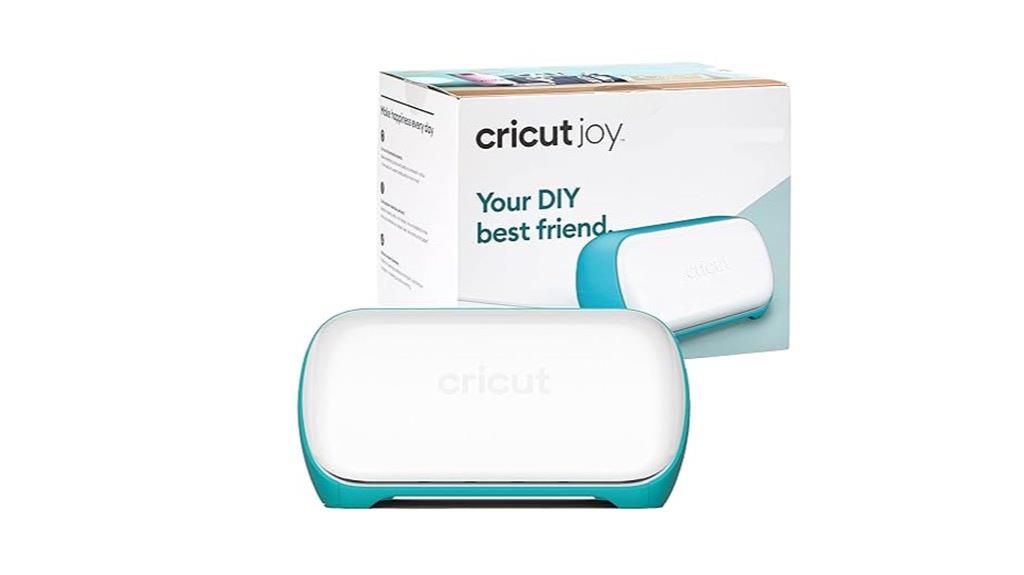 cricut joy craft bundle