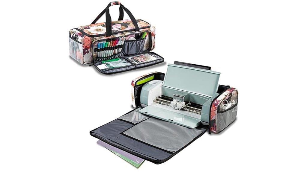 cricut maker 4 case