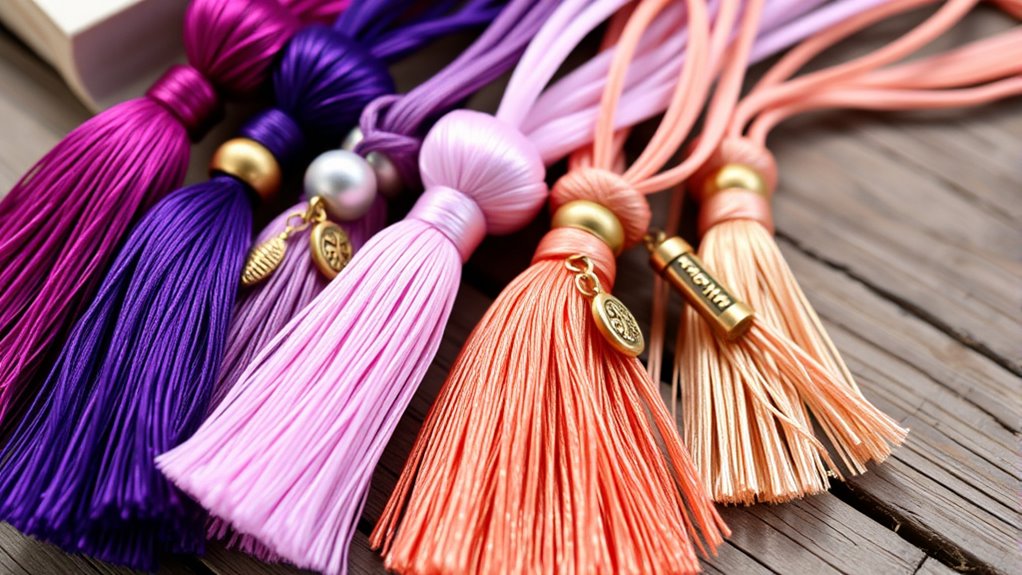 customize add braid attach
