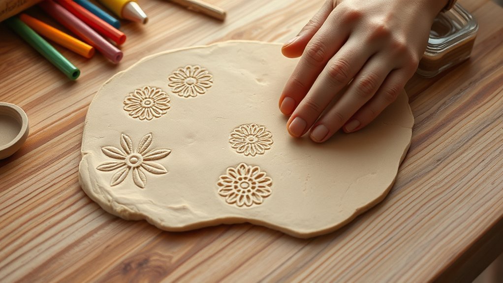 design press practice inspire