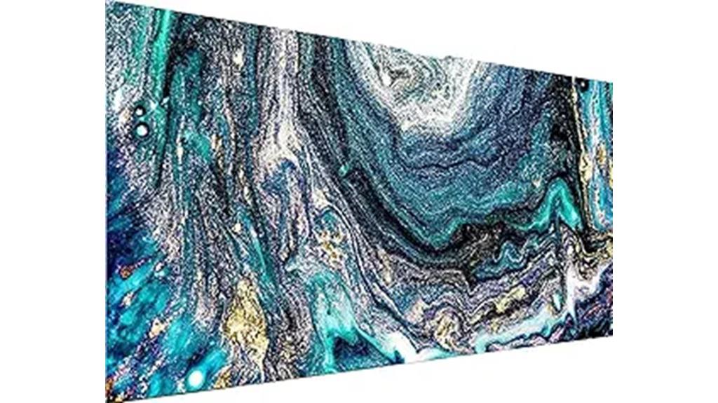 diamond art craft kit