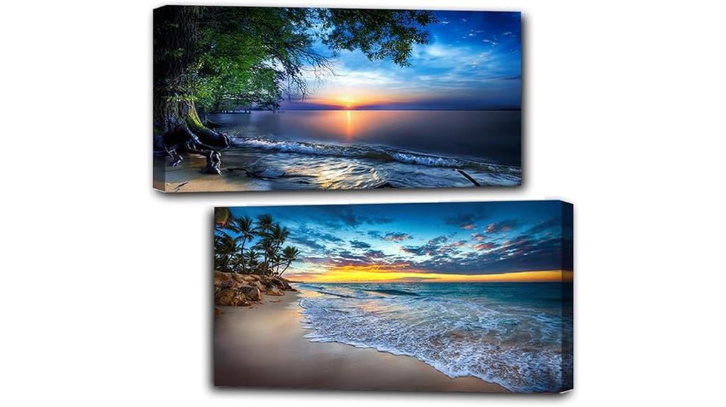 diamond painting kits sale