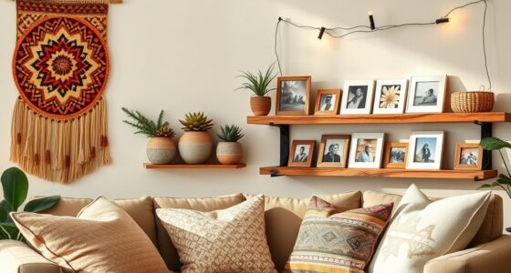 diy creative home decorations