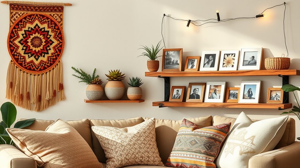diy creative home decorations