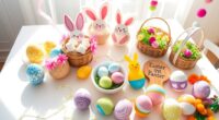 easter family craft ideas