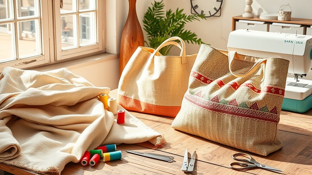 eco friendly durable recycled materials