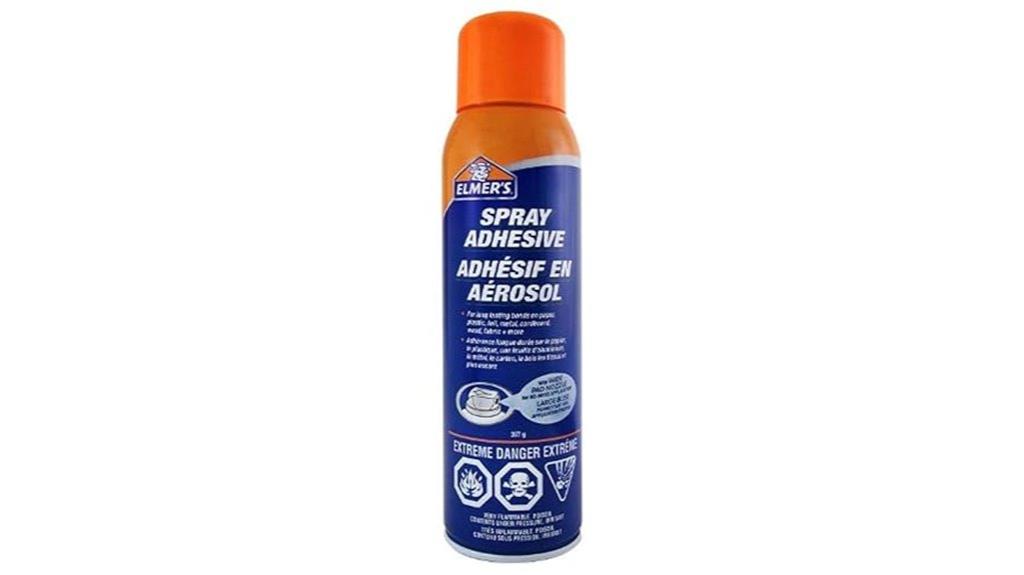 elmers adhesive 14oz size