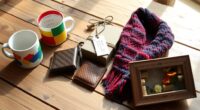 father s day diy gift ideas