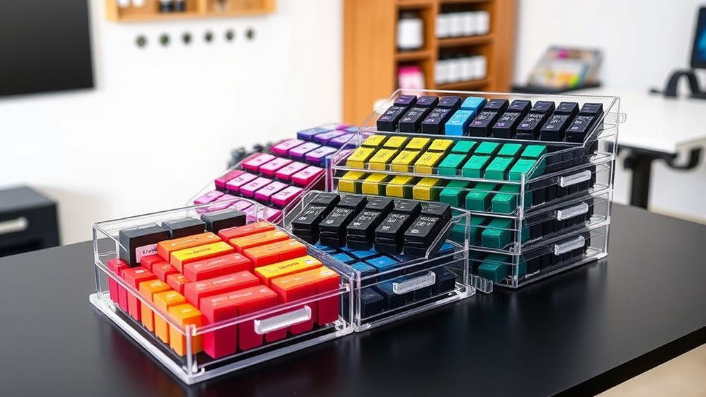 fit durability ease of use