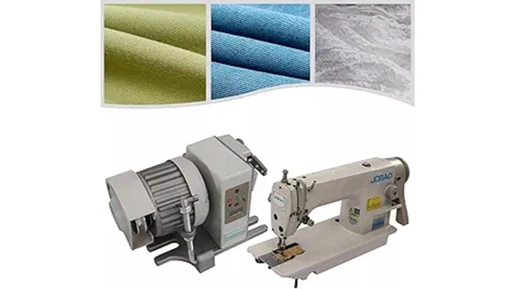 heavy duty leather sewing