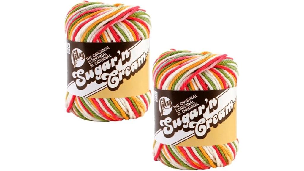 limited edition yarn pack