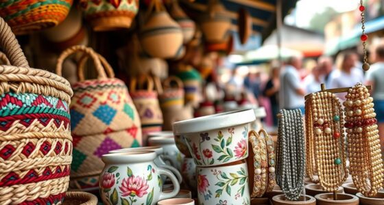 market ready diy crafts