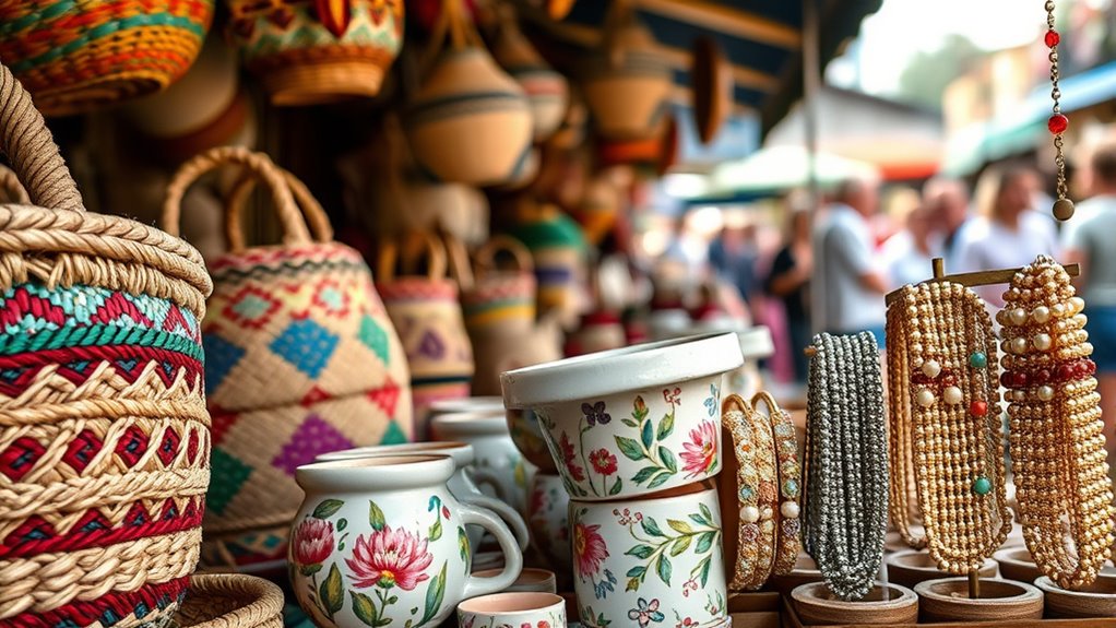 market ready diy crafts