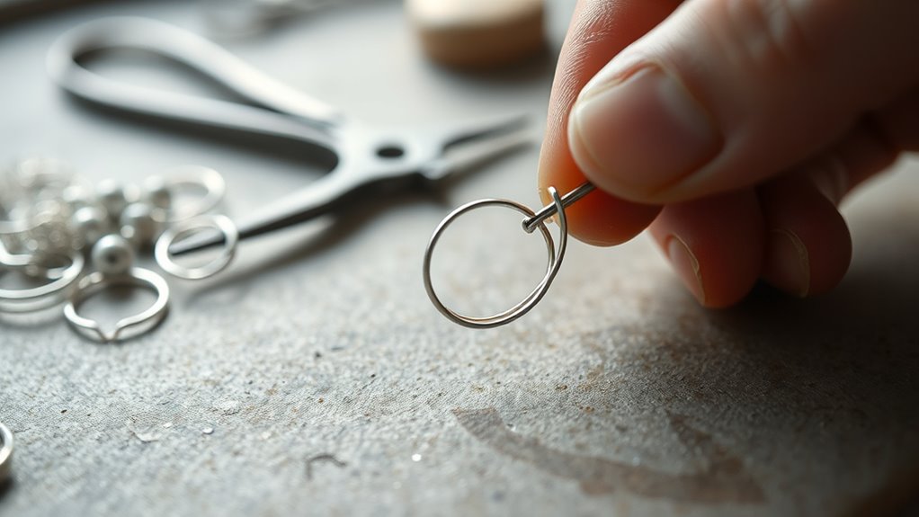 master essential jewelry skills