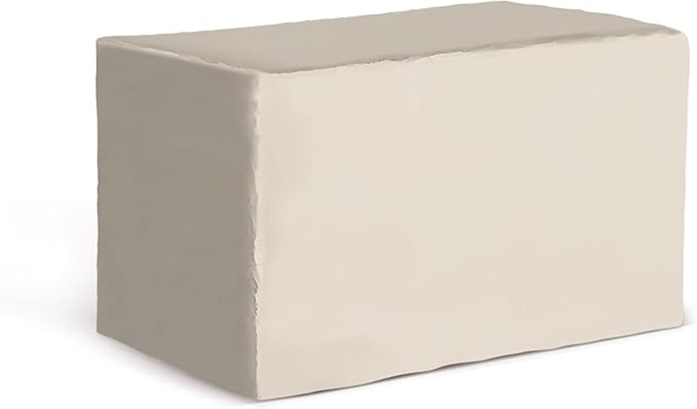 natural white air dry clay