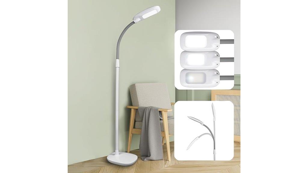ottlite clearsun led