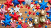 patriotic diy craft ideas