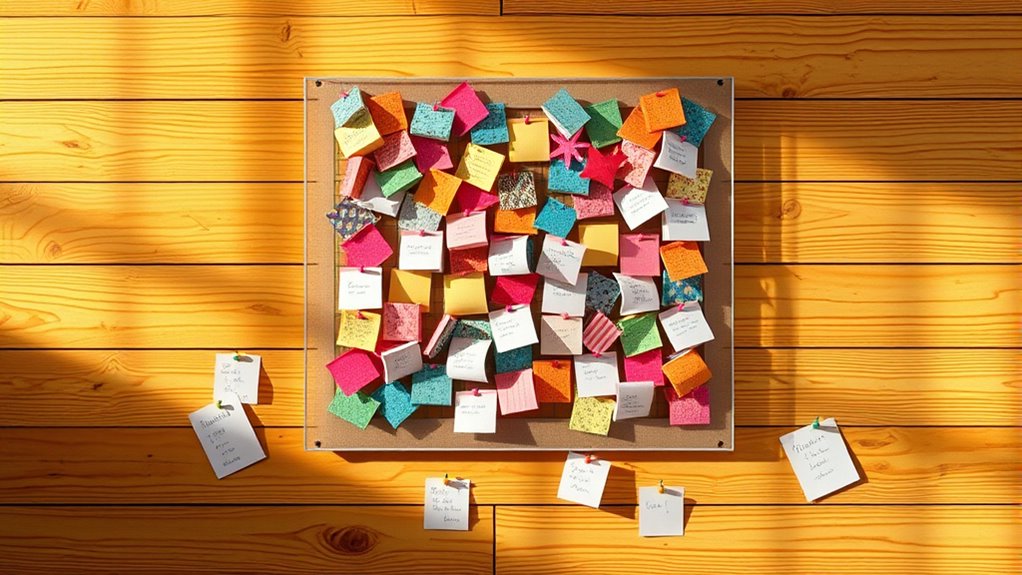 personalized functional decor