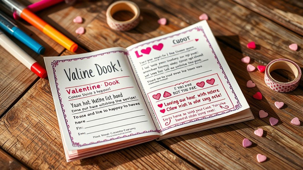 personalized thoughtful gift ideas