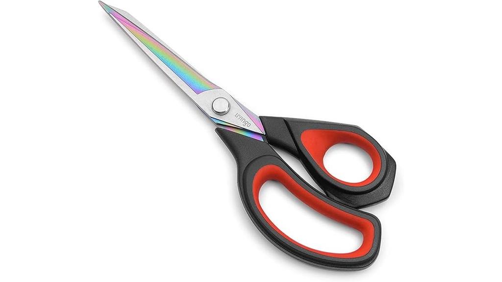 premium tailor scissors