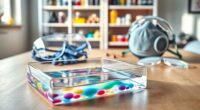 resin safety for beginners