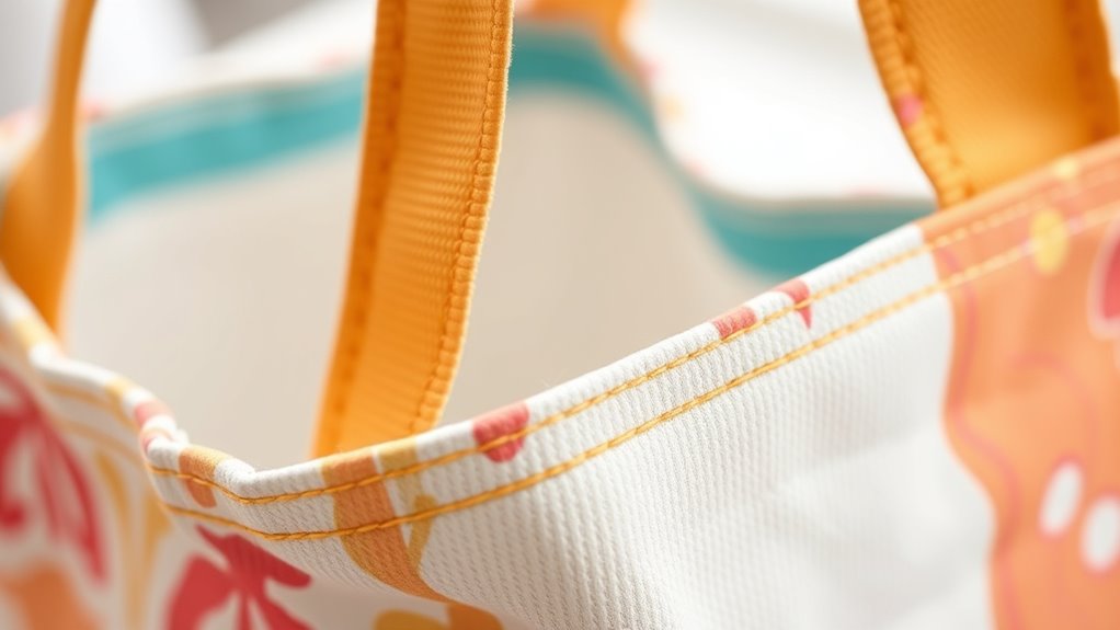 secure reinforced stitching methods