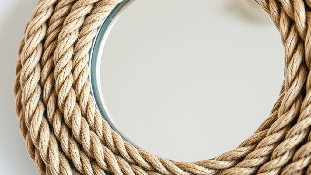 secure sustainable crafted design