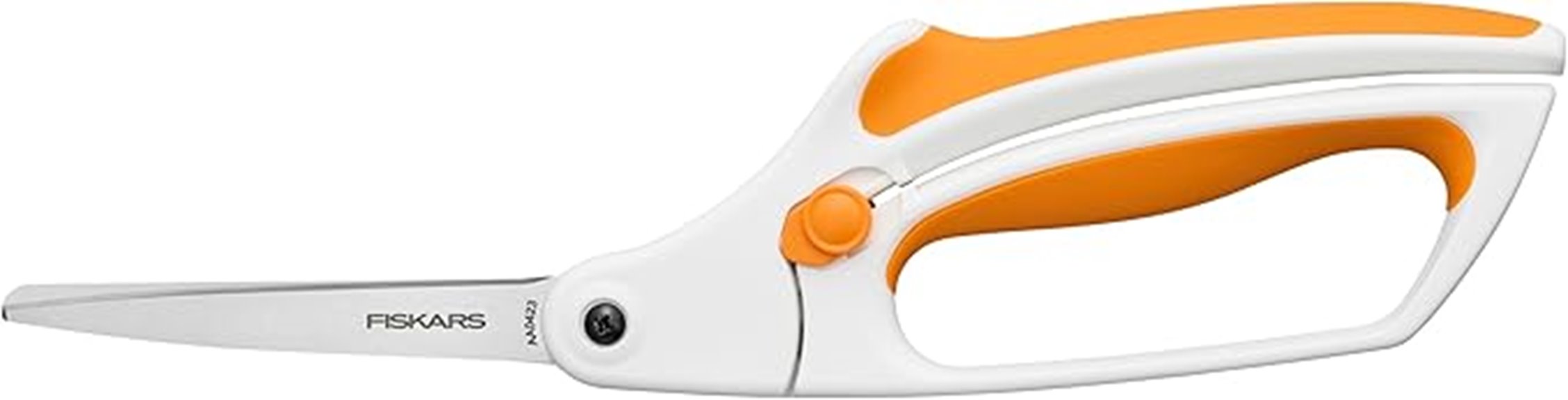 sharp easy use fabric scissors