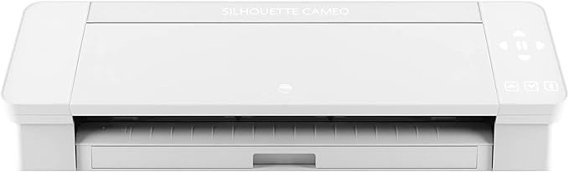 silhouette cameo 4 bluetooth