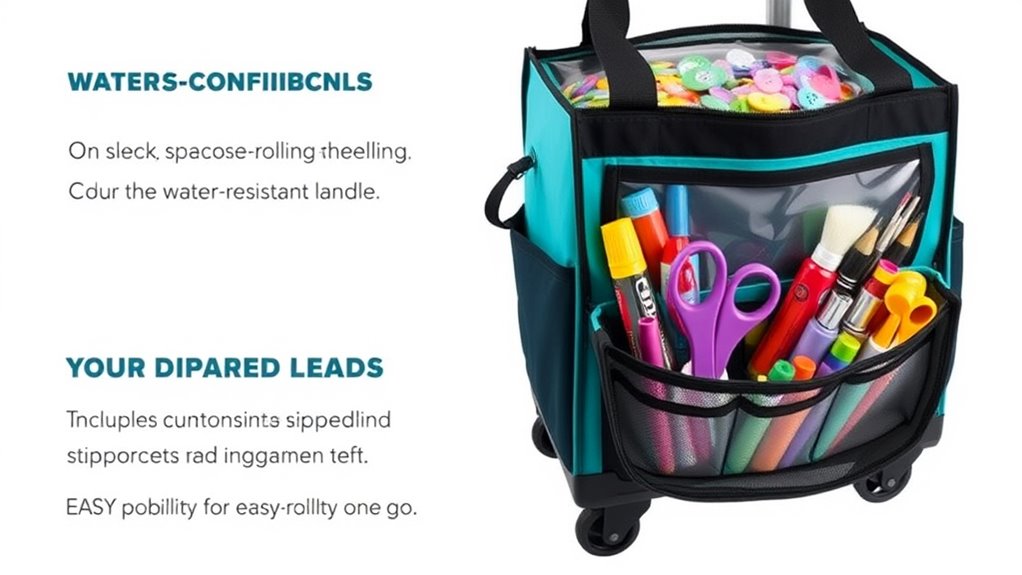 size wheels durability organization