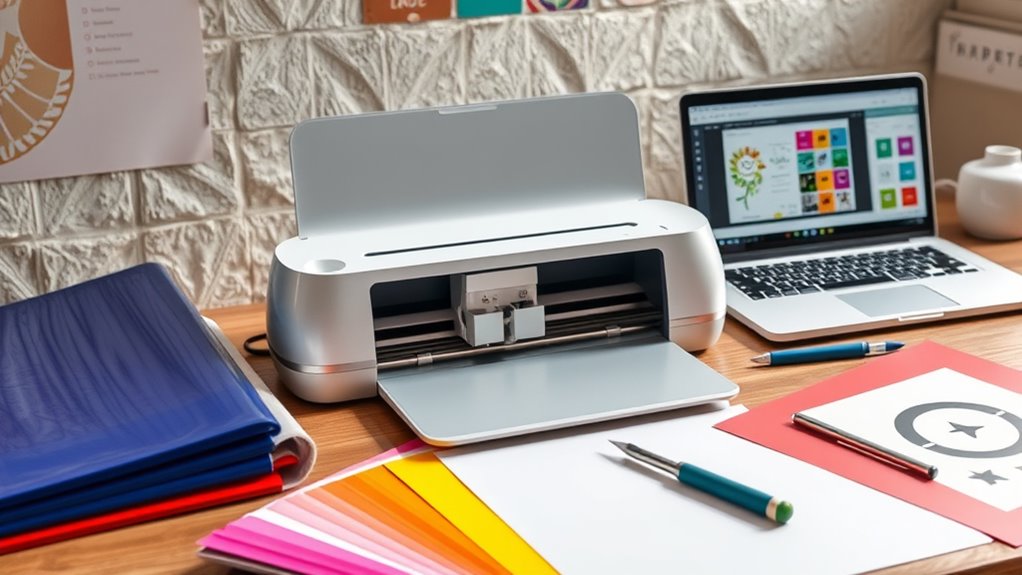 software files compatibility precision