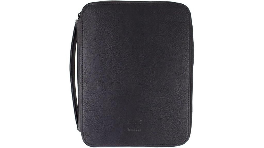tombow 54 slot marker case