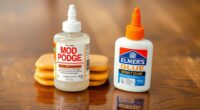 top adhesives comparison guide