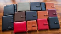 top art portfolio cases