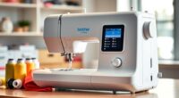 top brother cs6000i reviews