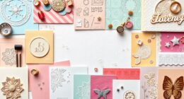 top card kits for 2025