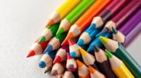 top colored pencils for vibrant art